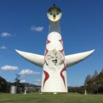 No photo normal square img