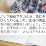 No photo normal square img