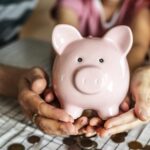 No photo normal square img