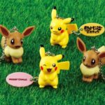 No photo normal square img