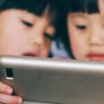 No photo normal square img