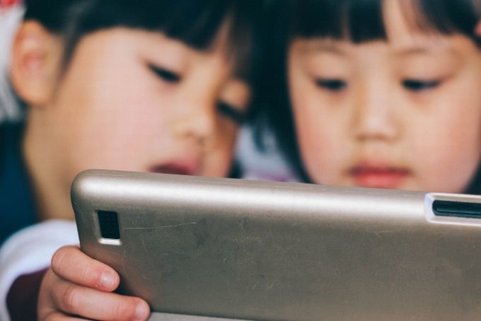 我が子の「ゲーム依存」は大丈夫？アンケート調査で「子どもとゲーム」との付き合い方が明らかに