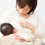 No photo normal square img