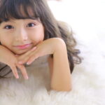 No photo normal square img