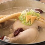 No photo normal square img