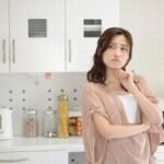 No photo normal square img