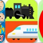 No photo normal square img