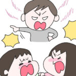 No photo normal square img