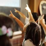 No photo normal square img