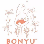 No photo normal square img