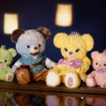 No photo normal square img