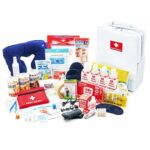 No photo normal square img