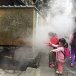 No photo normal square img