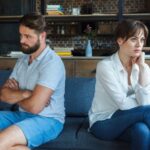 No photo normal square img