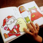 No photo normal square img