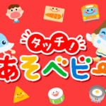 No photo normal square img