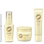 No photo normal square img