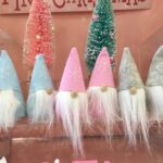 No photo normal square img