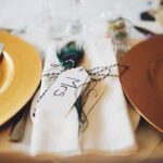 No photo normal square img