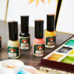 No photo normal square img