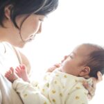 No photo normal square img