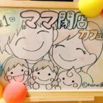 No photo normal square img