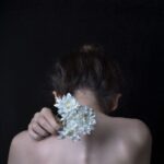 No photo normal square img