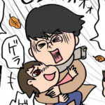 No photo normal square img