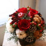 No photo normal square img