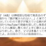 No photo normal square img