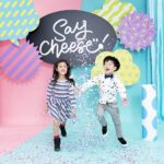 No photo normal square img