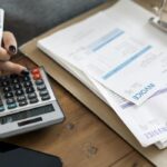 No photo normal square img