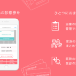 No photo normal square img