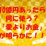 No photo normal square img