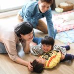 No photo normal square img