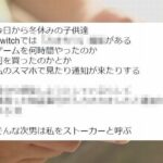 No photo normal square img