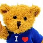 No photo normal square img