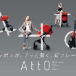 No photo normal square img