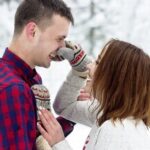 No photo normal square img