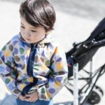 No photo normal square img