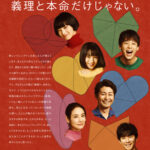 No photo normal square img