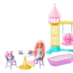 No photo normal square img