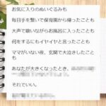 No photo normal square img