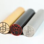 No photo normal square img