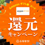 No photo normal square img