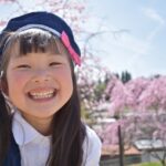 【今春入園のママへ】幼稚園、保育園の入園準備まとめ記事一覧。これで必要な情報やグッズをチェックしよう！