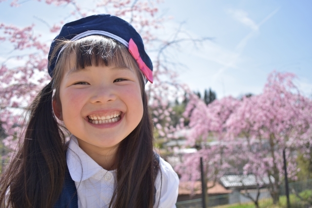 【今春入園のママへ】幼稚園、保育園の入園準備まとめ記事一覧。これで必要な情報やグッズをチェックしよう！