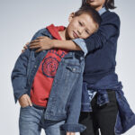 No photo normal square img