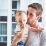 No photo normal square img