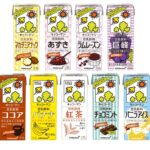 No photo normal square img